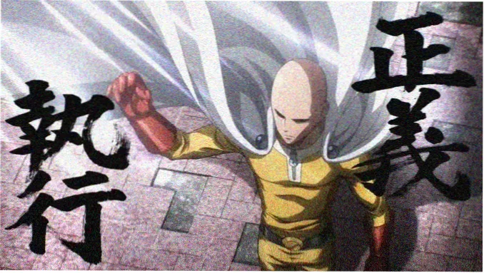 天天射影院高分片单banner