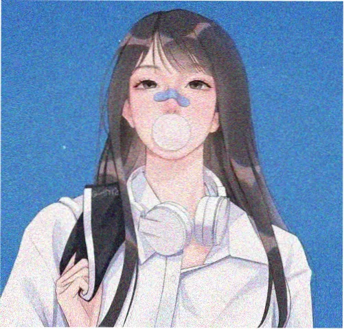 影迷 番剧收藏家 的头像