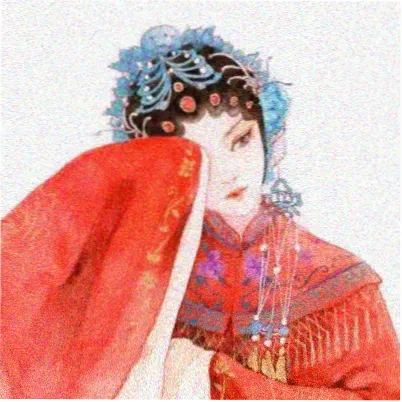 影迷 周末沙发党 的头像